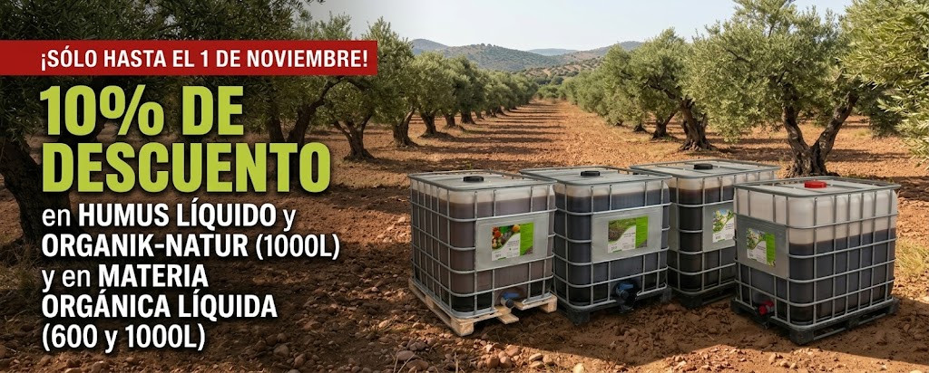PROMOCION